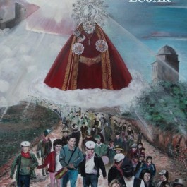 fiestas-moros-cristianoas-diablos-zujar-cartel-2012