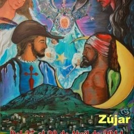 fiestas-moros-cristianos-diablos-zujar-cartel-2014