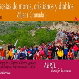 fiestas-moros-cristianos-diablos-zujar-cartel-2016-2