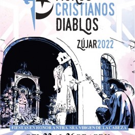 fiestas-moros-cristianos-diablos-zujar-cartel-2022