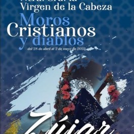 fiestas-moros-cristianos-diablos-zujar-cartel-2023