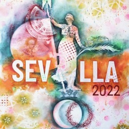 fiestas-primavera-feria-abril-sevilla-cartel-2022