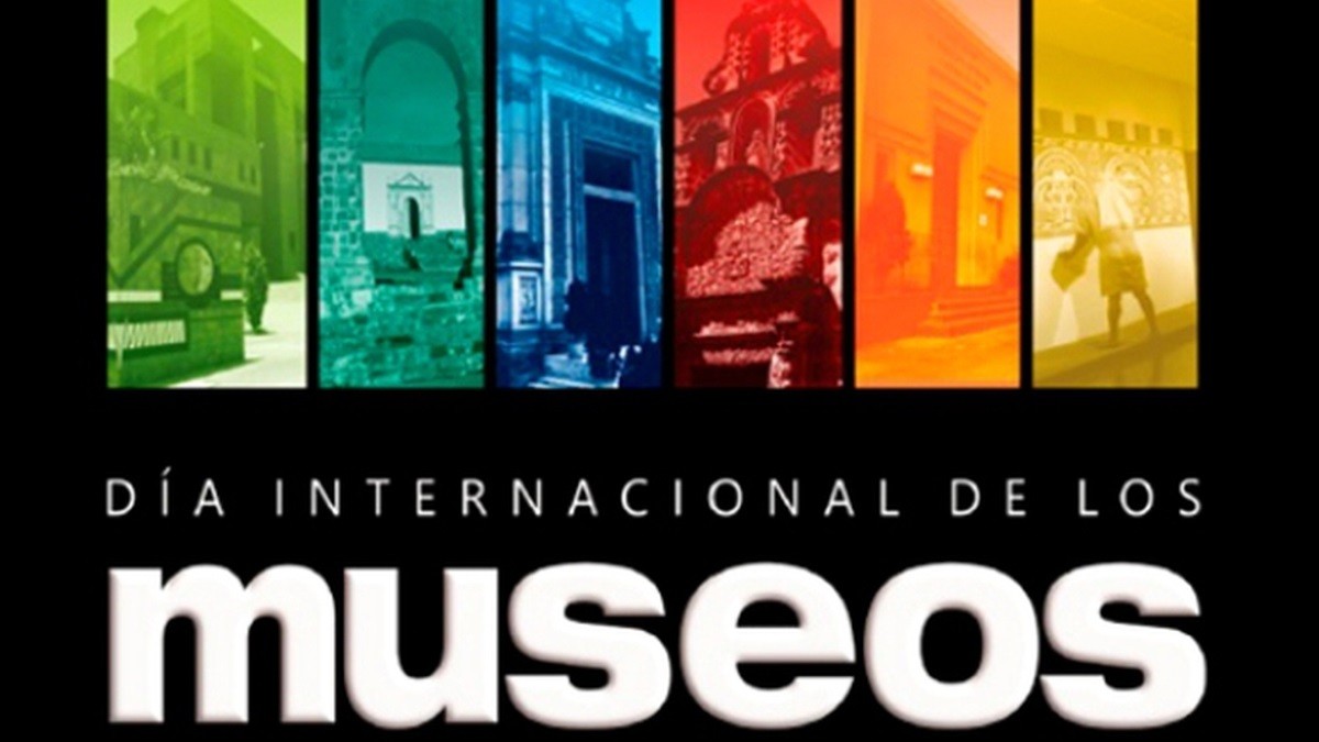 fiesta-dia-internacional-museos-2