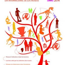 fiesta-dia-internacional-museos-cartel-2014