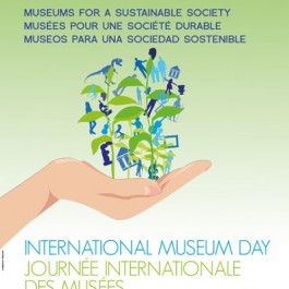 fiesta-dia-internacional-museos-cartel-2015