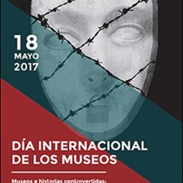 fiesta-dia-internacional-museos-cartel-2017