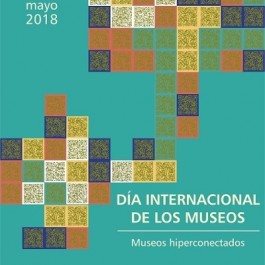fiesta-dia-internacional-museos-cartel-2018