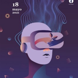 fiesta-dia-internacional-museos-cartel-2021