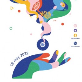 fiesta-dia-internacional-museos-cartel-2022