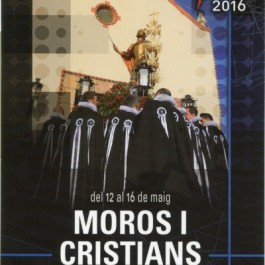 fiestas-moros-cristianos-petrer-cartel-2016