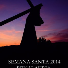 fiestas-semana-santa-benalauria-cartel-2014