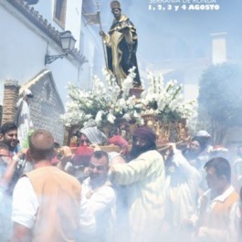 feria-fiestas-moros-cristianos-benalauria-cartel-2019