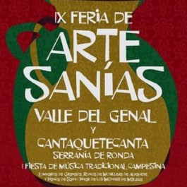 feria-artesania-valle-genal-benalauria-cartel-2007
