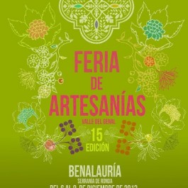 feria-artesania-valle-genal-benalauria-cartel-2013