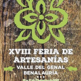 feria-artesania-valle-genal-benalauria-cartel-2016