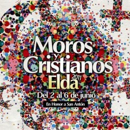 fiestas-moros-cristianos-elda-cartel-2011