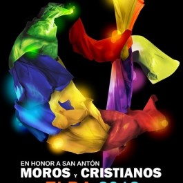 fiestas-moros-cristianos-elda-cartel-2012