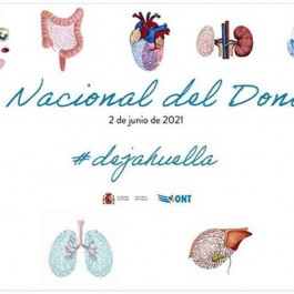 dia-nacional-donante-organos-cartel-2021