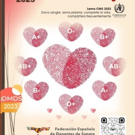 dia-mundial-donante-sangre-cartel-2023-1