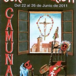 fiestas-corpus-christi-pecados-danzantes-camunas-cartel-2011