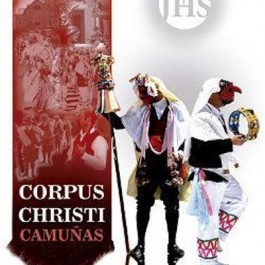 fiestas-corpus-christi-pecados-danzantes-camunas-cartel-2014