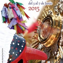 fiestas-corpus-christi-pecados-danzantes-camunas-cartel-2015