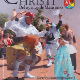 fiestas-corpus-christi-pecados-danzantes-camunas-cartel-2016