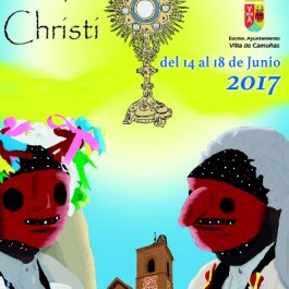 fiestas-corpus-christi-pecados-danzantes-camunas-cartel-2017