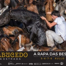 fiesta-rapa-bestas-sabucedo-cartel-2019