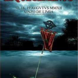 fiesta-esquecemento-xinzo-limia-cartel-2012
