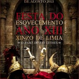 fiesta-esquecemento-xinzo-limia-cartel-2013