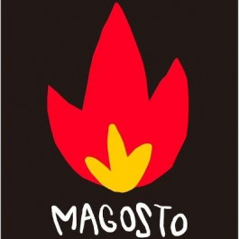 fiestas-san-martino-magosto-ourense-cartel-2019
