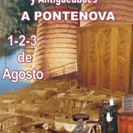 feria-artesania-antigueedades-pontenova-cartel-2008