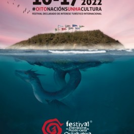 festival-internacional-mundo-celta-cartel-2022-1