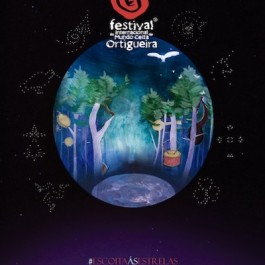 festival-internacional-mundo-celta-cartel-2023