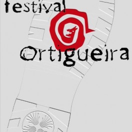festival-internacional-mundo-celta-ortigueira-cartel-2010