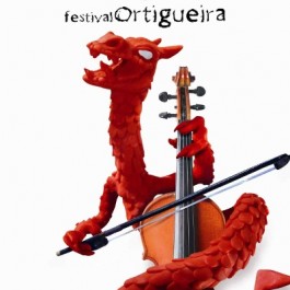 festival-internacional-mundo-celta-ortigueira-cartel-2012