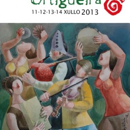 festival-internacional-mundo-celta-ortigueira-cartel-2013
