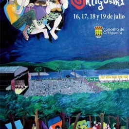 festival-internacional-mundo-celta-ortigueira-cartel-2015