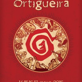 festival-internacional-mundo-celta-ortigueira-cartel-2016