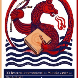 festival-internacional-mundo-celta-ortigueira-cartel-2017