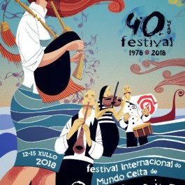 festival-internacional-mundo-celta-ortigueira-cartel-2018