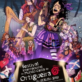 festival-internacional-mundo-celta-ortigueira-cartel-2019