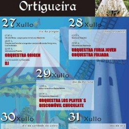 fiestas-santa-marta-ortigueira-cartel-2023