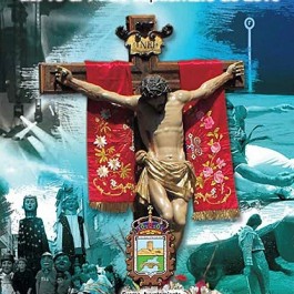 fiestas-cristo-buena-muerte-arcos-jalon-cartel-2015