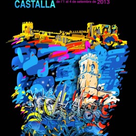 fiestas-moros-cristianos-castalla-cartel-2013