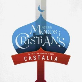fiestas-moros-cristianos-castalla-cartel-2014