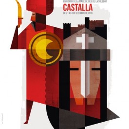 fiestas-moros-cristianos-castalla-cartel-2015