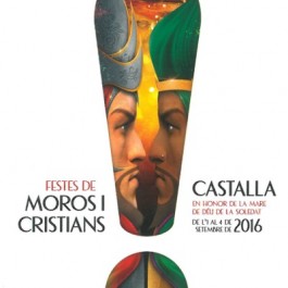 fiestas-moros-cristianos-castalla-cartel-2016