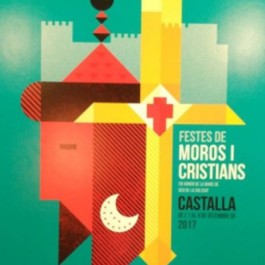 fiestas-moros-cristianos-castalla-cartel-2017